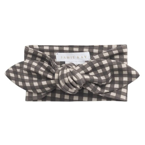 Jamie Kay Headband Baby